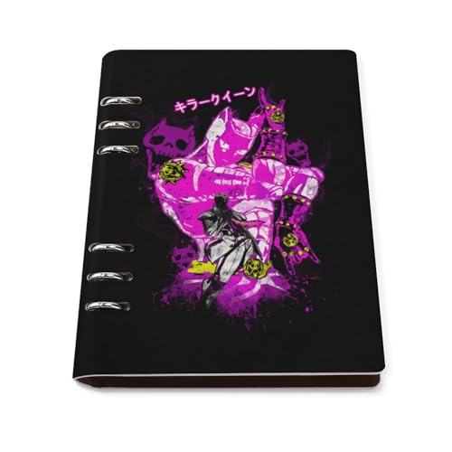 ジョジョ 文具」の人気商品一覧 | 安い商品を通販サイトから探す